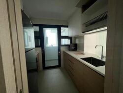 Treasure at Tampines (D18), Condominium #484509631